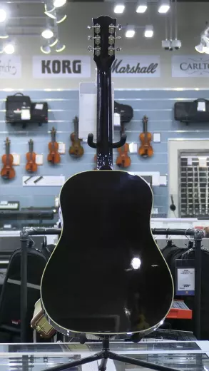 Store Special Product - Gibson - ACOSJVSNH